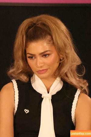 Zendaya фото #1611