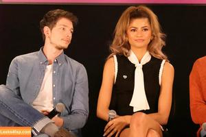 Zendaya фото #1613