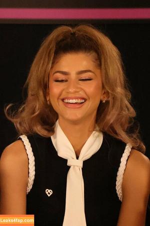 Zendaya фото #1614