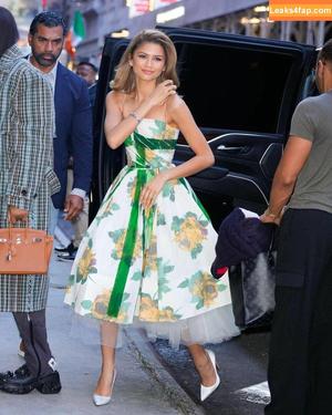 Zendaya фото #1624