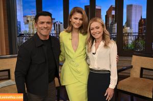 Zendaya фото #1655