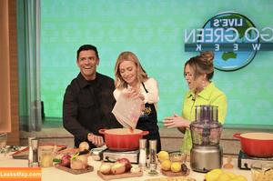 Zendaya фото #1656