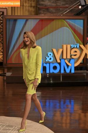 Zendaya фото #1658