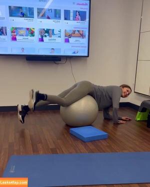 Zendaya фото #1660