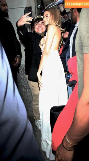 Zendaya фото #1669