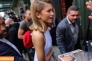 Zendaya фото #1674