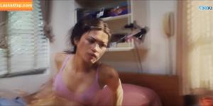 Zendaya фото #1696