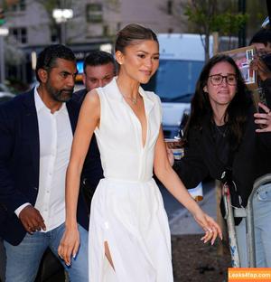 Zendaya фото #1704