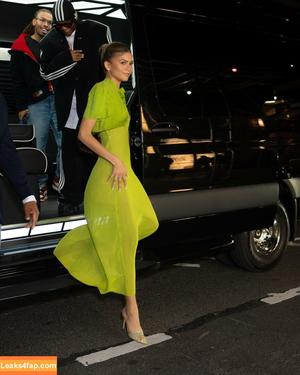 Zendaya фото #1723