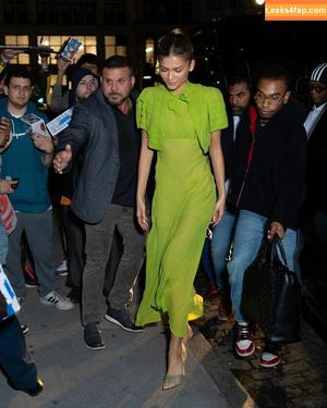 Zendaya фото #1724