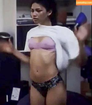 Zendaya фото #1731