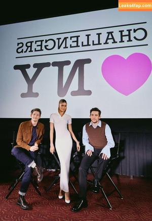 Zendaya фото #1733