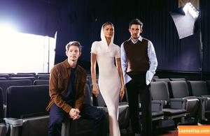 Zendaya фото #1737