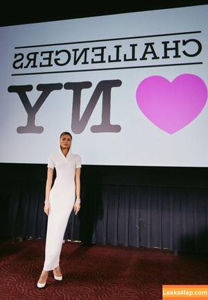 Zendaya фото #1739