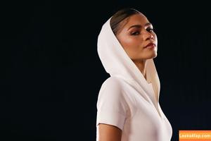 Zendaya фото #1741