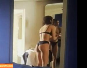 Zendaya фото #1765