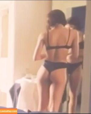 Zendaya фото #1767