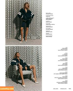 Zendaya фото #1780