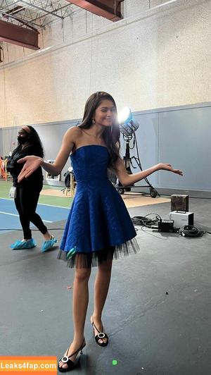 Zendaya фото #1788
