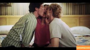 Zendaya фото #1792