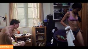 Zendaya фото #1795