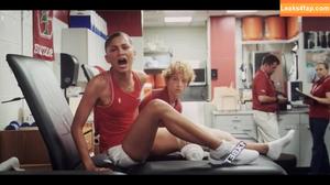 Zendaya фото #1796