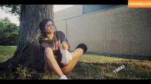 Zendaya фото #1797