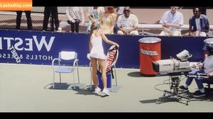 Zendaya фото #1805