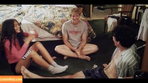 Zendaya фото #1807