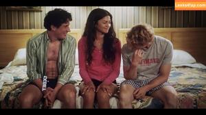 Zendaya фото #1808