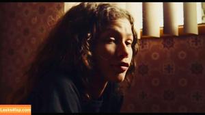 Zendaya фото #1810