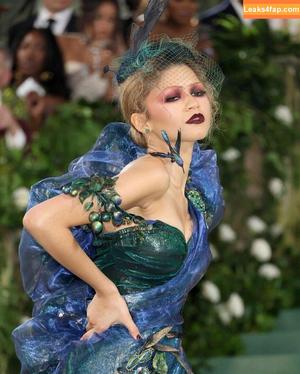 Zendaya фото #1816