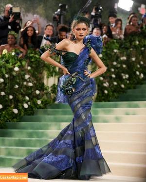 Zendaya фото #1821