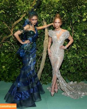 Zendaya фото #1827