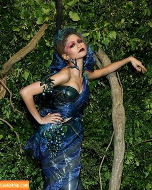 Zendaya фото #1831