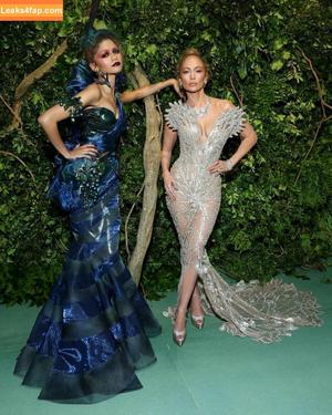 Zendaya фото #1832