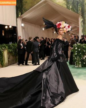 Zendaya фото #1834