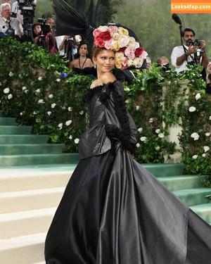 Zendaya фото #1836