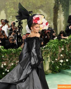 Zendaya фото #1842