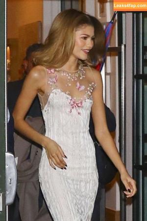 Zendaya фото #1867