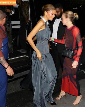 Zendaya фото #1868