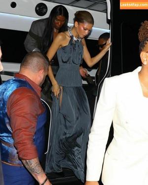 Zendaya фото #1872