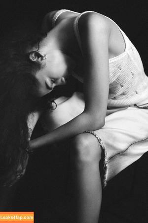 Zendaya фото #1881