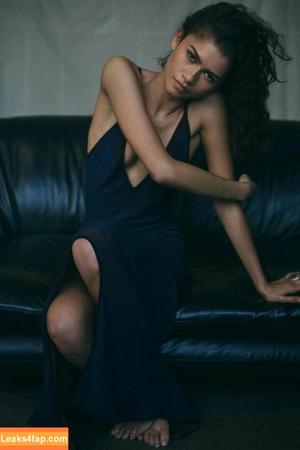 Zendaya фото #1884