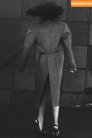 Zendaya фото #1885