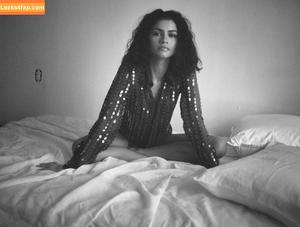 Zendaya фото #1888