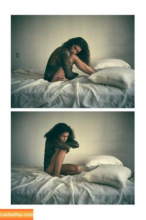 Zendaya фото #1890