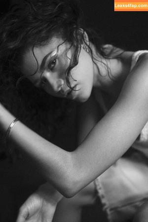 Zendaya фото #1891