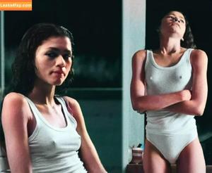 Zendaya фото #1895