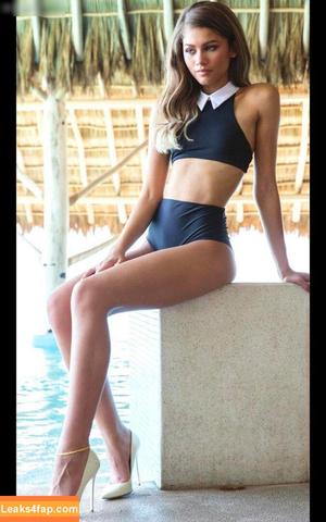 Zendaya фото #1897